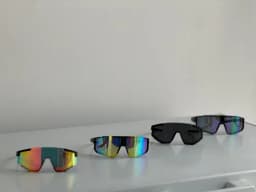 https://api.gh-store.shop//images/0f1656e1bfdab18a42b6ce50a6957166.webp