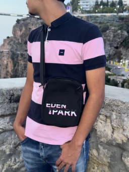 https://api.gh-store.shop//images/2297f7e2973501010b84b3d9e5d86b7d.webp