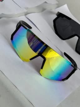 https://api.gh-store.shop//images/3fe0bb042b3abb83d5d40a618f6f4967.webp