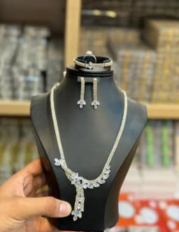 https://api.gh-store.shop//images/407e43ddc5297be065c78669b9f5bc22.webp
