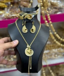 https://api.gh-store.shop//images/4c5512781217b96fab6d08ca3fb12e46.webp