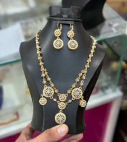 https://api.gh-store.shop//images/657429e0ce7d5d7f71f04d73c42887fa.webp