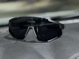 https://api.gh-store.shop//images/6de0ab488d5db1efee3ec58b7a390a9a.webp