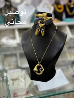 https://api.gh-store.shop//images/7592e5c4519c1900ad109ca204556e38.webp