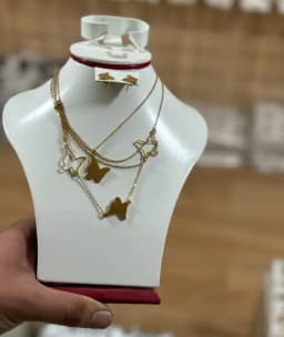https://api.gh-store.shop//images/802de6b8ee761022edee39ab71fc1540.webp