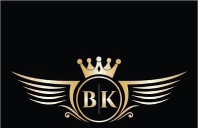 BK Store