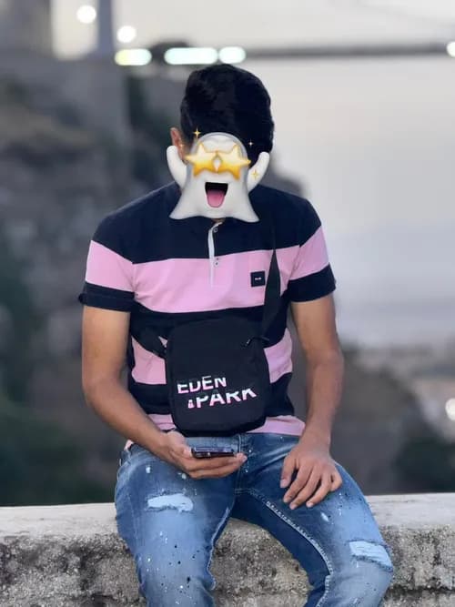 sacoche eden park 😍🔥🔥⭐️⭐️⭐️ كاليطي هبال